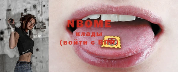 гашик Алзамай